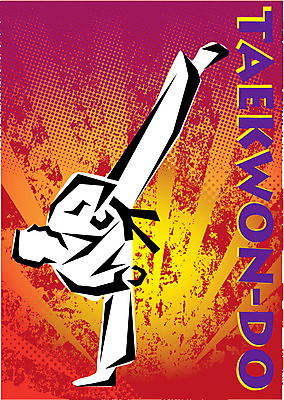 EPS 해외이미지 일러스트 컵 일본 검은색 주먹 권투 벨트 흰색 칼 기모노 태권도 싸움 클립 시스템 유도 동쪽 주인 공격적 닌자 사무라이 킥복싱 해외202004 해외일러스트 식기 잡화 아시아 컬러 컨셉 모션 격투기 일본전통의상 방향 파일형식 벡터 이미지허브