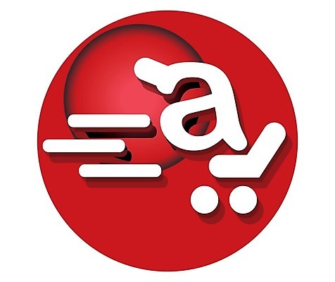 EPS 해외이미지 클립아트 모양 템플릿 디자인 배너 알파벳 선 백그라운드 컨셉 스티커 인터넷 가방 일러스트 비즈니스 선물 미술 그래픽 빨간색 쇼핑 컬러풀 픽토그램 달리기 라벨 세일 바구니 상점 웹 카트 줄무늬 원형 시장 플랫 구매 편지 상인 고객 심볼 오브젝트 서비스 사인 속도 그림 상업 심플 전자 윤곽 배지 A 소매 온라인 슈퍼마켓 전자상거래 UI 고립 마케팅 매각 얇은 엘리먼트 활자 미니멀 해외202004 해외일러스트 도형 영어 잡화 컬러 무늬 모션 문화예술 프레임 활자판 파일형식 벡터 이미지허브