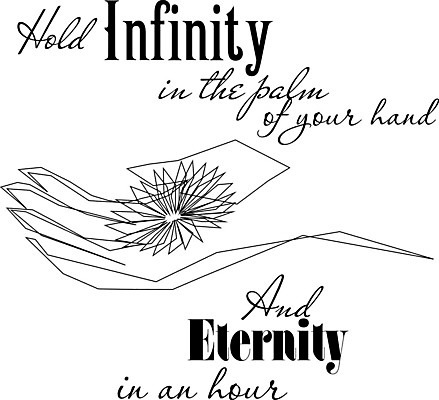 EPS 해외이미지 디자인 선 일러스트 캘리그라피 텍스트 추상 타이포그라피 사람없음 단어 평화 잡기 메시지 사인 심플 날카로움 윤곽 문학 무한 시인 영원 레터링 미니멀 해외202004 해외일러스트 직업 문자 컨셉 무늬 모션 파일형식 벡터 이미지허브