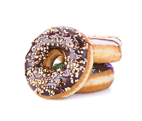 포토 JPG 해외이미지 음식 분홍색 백그라운드 딸기 디저트 사람없음 컬러풀 케이크 초콜릿 얼음 빵집 흰색 원형 도넛 달콤 맛 아침식사 폐기물 설탕 굽기 먹기 뿌리기 페스츄리 해로움 해외202004 해외포토 자연요소 도형 빵 컬러 컨셉 과일 모션 상점 식사 쓰레기 구이 파일형식 이미지허브