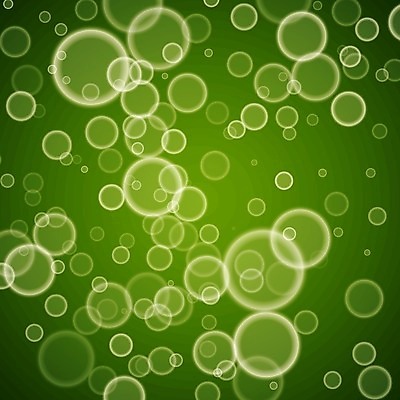 EPS 해외이미지 음료 과학 백그라운드 일러스트 주류 초록색 물 스터디 물방울 신선 떨어짐 수증기 생물학 비누 해결 박테리아 반응 소다 해외202004 해외일러스트 자연요소 교육 컬러 컨셉 의학 학습 위생용품 파일형식 벡터 이미지허브
