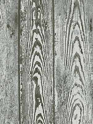 EPS 해외이미지 나무 디자인 벽 백그라운드 패턴 일러스트 자연 벽지 탁자 표면 날씨 추상 바닥 주택 내부 목재 장식 빛 갈색 수확 소나무 판넬 거친 널 낟알 타일 묘사 질감 복고 목공예 내추럴 그런지 수목 엘리먼트 옛날 파케트 해외202004 해외일러스트 식물 컬러 가구 무늬 농업 재료 건물 공예 생태계 파일형식 벡터 이미지허브