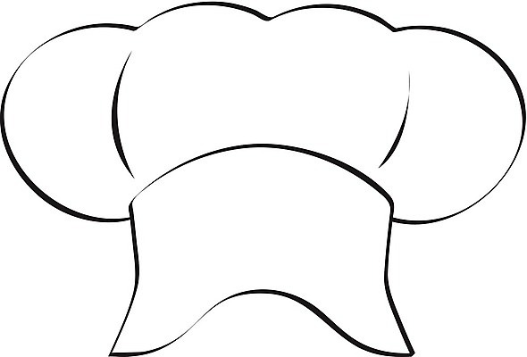 EPS 해외이미지 접시 디자인 선 음식 포크 다이어트 일러스트 비즈니스 유리 추상 요리 숫자 유행 요식업 식당 와인 숟가락 식사 저녁식사 흰색 기구 원형 신용카드 칼 약초 작음 허브 심볼 속도 설정 점심식사 복원 캡모자 해외202004 해외일러스트 도형 식물 문자 모자 식기 산업 컬러 무늬 재질 주류 수저 건강 금융 상점 풀 크기 파일형식 벡터 잡화 음료 경제 이미지허브