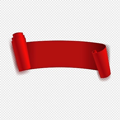 EPS 해외이미지 디자인 옷 계절 리본 종이 컨셉 패턴 일러스트 포장 휴가 새로움 아이디어 프레임 선물 빨간색 유행 꼬리표 라벨 판매 세일 상점 웹 깃발 시장 구매 심볼 오브젝트 사인 서식 테이프 배지 엘리먼트 연지 테마 특별함 제의 해외202004 해외일러스트 컬러 무늬 인터넷 문구용품 쇼핑 파일형식 벡터 이미지허브