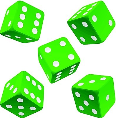 EPS 해외이미지 배너 백그라운드 인터넷 일러스트 놀이 성공 파란색 세트 3D 웹 경쟁 게임 흰색 죽음 우승 행운 던지기 재산 도박 위험 수집 심볼 카지노 사인 주사위 기회 롤 포커 온라인 게이머 고립 잭팟 해외202004 해외일러스트 컬러 컨셉 모션 금융 최고 트럼프 디지털합성 파일형식 벡터 이미지허브