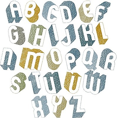 EPS 해외이미지 손 디자인 알파벳 포스터 종이 선 일러스트 캘리그라피 텍스트 추상 대문자 타이포그라피 사람없음 책 세트 유행 웹 그리기 신문 낙서 스케치 편지 심볼 라인아트 복고 윤곽 손그림 타입 고립 상형문자 표제 스타일 해외202004 해외일러스트 문자 영어 무늬 인터넷 모션 미술 신체부위 간행물 뉴스 파일형식 벡터 이미지허브