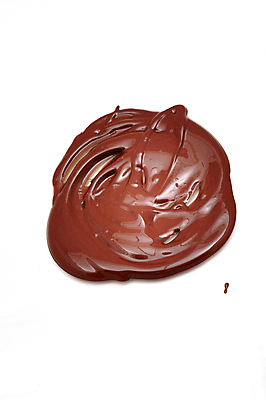 포토 JPG 해외이미지 음식 백그라운드 부분 추상 디저트 사탕 요리 사람없음 갈색 주방 초콜릿 식사 어둠 블록 우유 바 액체 달콤 맛 떨어짐 먹기 준비 상쾌 해외202004 해외포토 감정 컬러 컨셉 무늬 모션 유제품 파일형식 이미지허브