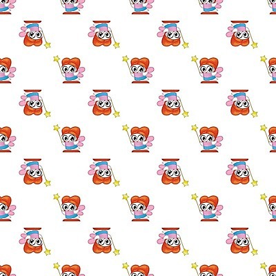 EPS 해외이미지 디자인 어린이 백그라운드 패턴 일러스트 벽지 추상 요정 미술 그래픽 장식 흰색 직물 신용카드 우아함 인쇄 만화 심볼 그림 질감 복고 기저귀 마법 시트 엘리먼트 스타일 해외202004 해외일러스트 컬러 컨셉 무늬 문화예술 사람 금융 아기용품 파일형식 벡터 이미지허브