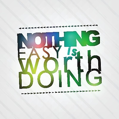 EPS 해외이미지 전통 디자인 포스터 백그라운드 컨셉 일러스트 캘리그라피 텍스트 타이포그라피 유행 수확 메시지 대표 편지 사인 기회 엽서 타입 가능 쉬운 철학 레터링 해외202004 해외일러스트 문자 교육 농업 파일형식 벡터 이미지허브