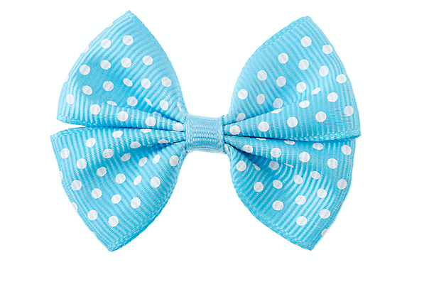 포토 JPG 해외이미지 모양 디자인 리본 길 백그라운드 십자가 크리스마스 휴가 프레임 선물 사람없음 장식 빛 파티 우주 흰색 축하 직물 생일 화려 모서리 가장자리 고급 우아함 실크 자르기 오브젝트 활 싱글 매듭 각도 슛 고립 엘리먼트 해외202004 해외포토 기념일 컬러 컨셉 모션 이벤트 둘레 파일형식 이미지허브