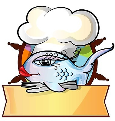 EPS 해외이미지 디자인 배너 리본 음식 파도 바다 백그라운드 패턴 일러스트 비즈니스 프레임 항해 어류 요리 라벨 식당 식사 공백 카페 흰색 신선 신용카드 우아함 만화 심볼 해산물 사인 메뉴 그림 복고 점심식사 고립 해외202004 해외일러스트 컬러 컨셉 무늬 금융 상점 수중동물 배 선박 파일형식 벡터 동물 수상교통 경제 교통수단 교통 이미지허브