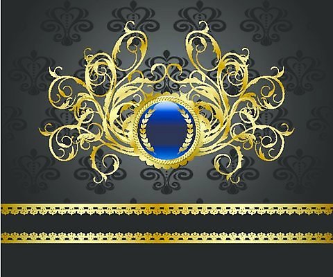 EPS 해외이미지 모양 디자인 배너 꽃 백그라운드 꽃무늬 일러스트 조명 프레임 장식 파란색 빛 검은색 수확 축하 원형 신용카드 화려 황금 고급 우아함 심볼 질감 복고 짐싸기 노려봄 빅토리아 엘리먼트 해외202004 해외일러스트 도형 식물 컬러 컨셉 무늬 농업 표정 금융 파일형식 벡터 이미지허브