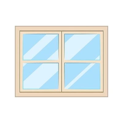 EPS 해외이미지 클립아트 디자인 벽 일러스트 건축양식 창문 유리 아파트 주택 프레임 실내 내부 건물 사무실 반사 공백 방 흰색 투명 클래식 모서리 가장자리 큼 플라스틱 만화 묘사 오브젝트 각도 고립 판유리 현실 해외202004 해외일러스트 건축물 건축 컬러 컨셉 비즈니스 재질 둘레 크기 파일형식 벡터 이미지허브