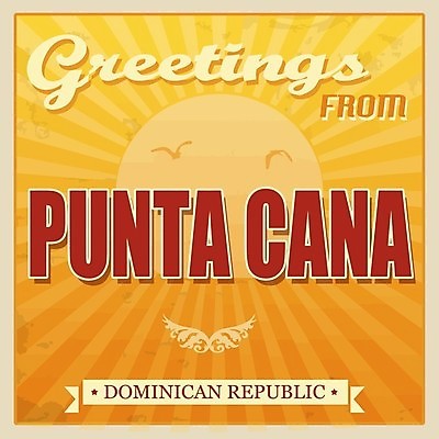 EPS 해외이미지 디자인 포스터 리본 종이 여행 일러스트 휴가 미술 타이포그라피 장식 햇빛 태양 라벨 일몰 손상 수확 인사 신용카드 우아함 60대 편지 사인 문서 복고 엽서 페이지 방문 시들음 우표 판지 도미니카공화국 스타일 해외202004 해외일러스트 자연요소 문자 노년 컨셉 농업 문화예술 프레임 금융 노을 예절 남아메리카 파일형식 벡터 이미지허브