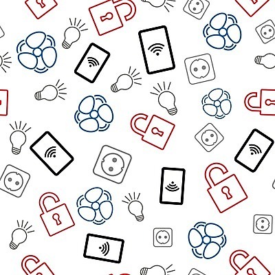 EPS 해외이미지 백그라운드 패턴 인터넷 일러스트 벽지 모바일 주택 빛 스마트폰 핸드폰 알약 힘 판넬 오픈 네트워크 부채 닫기 콘센트 플러그 무선전화기 스마트 심볼 사인 잠금 감시 시스템 온라인 환풍기 린스 웹디자인 제어 해외202004 해외일러스트 컨셉 무늬 모션 건물 전자제품 스마트기기 약 장비 전화기 보안 파일형식 벡터 이미지허브