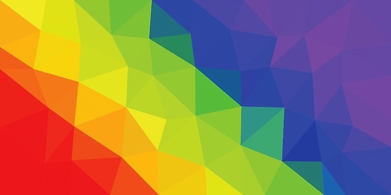 EPS 해외이미지 모양 템플릿 디자인 배너 백그라운드 컨셉 무지개 패턴 일러스트 벽지 추상 바닥 경사 그래픽 장식 빛 컬러풀 반사 유행 웹 깃발 신선 뜨거움 발표 삼각형 시원함 크리스탈 질감 다이아몬드 모자이크 노려봄 스펙트럼 엘리먼트 폴리곤 스타일 해외202004 해외일러스트 자연요소 도형 컬러 무늬 인터넷 표정 광석 보석 파일형식 벡터 이미지허브