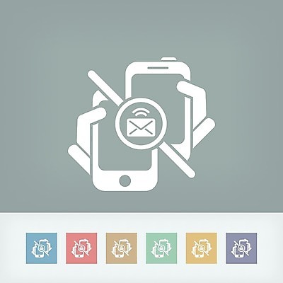 EPS 해외이미지 손 컨셉 일러스트 비즈니스 통신 모바일 사람없음 스마트폰 핸드폰 회색 잡기 네트워크 메시지 이메일 어플리케이션 연결 심볼 커뮤니티 송신 소셜 채팅 해외202004 해외일러스트 컬러 모션 신체부위 전자제품 스마트기기 파일형식 벡터 이미지허브