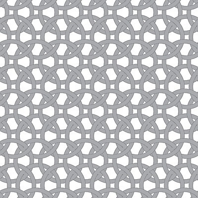 EPS 해외이미지 모양 디자인 선 백그라운드 패턴 일러스트 벽지 추상 흑백 경작 회색 타일 질감 심플 모자이크 겹침 해외202004 해외일러스트 컬러 무늬 촬영기법 농사 파일형식 벡터 이미지허브