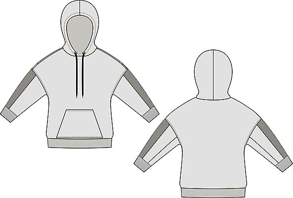 EPS 해외이미지 모델 템플릿 디자인 옷 실루엣 리본 어린이 스포츠 일러스트 소년 그래픽 유행 재킷 과학기술 흰색 직물 면 스케치 스웨터 그림 윤곽 소매 갈비뼈 고립 기본 목업 스타일 해외202004 해외일러스트 남자 컬러 상의 뼈 기술 촬영기법 미술 사람 외투 파일형식 벡터 이미지허브