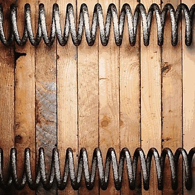 EPS 해외이미지 접시 디자인 산업 벽 백그라운드 패턴 일러스트 날씨 프레임 미술 목재 빛 우주 금속 나사 판넬 얼룩 바 플러그 은색 폐기물 방향 철 부식 질감 레이아웃 스크래치 무거움 시트 그런지 옛날 제철소 철강 해외202004 해외일러스트 나무 식기 컬러 무늬 재료 재질 문화예술 공구 무게 쓰레기 파일형식 벡터 이미지허브