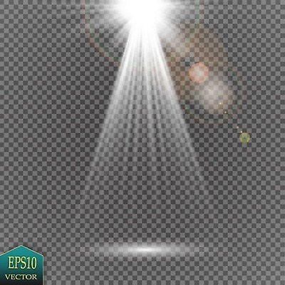 EPS 해외이미지 디자인 백그라운드 일러스트 자연 벽지 추상 휴가 불꽃 조명 미술 내부 장식 빛 파티 우주 검은색 축제 콘서트 회색 무대 광선 흰색 점 투명 야간 영화관 극장 클럽 레이아웃 디스코 쇼 장면 스포트라이트 영사기 빛망울 고립 광 효과 해외202004 해외일러스트 자연요소 음악 컬러 무늬 불 문화예술 이벤트 공연 춤 생태계 파일형식 벡터 이미지허브