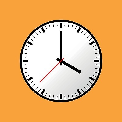 EPS 해외이미지 모양 디자인 실루엣 얼굴 시계 컨셉 오렌지 일러스트 비즈니스 추상 화살 그래픽 컴퓨터 사무실 검은색 정보 흰색 기구 시간 원형 플랫 계산대 심볼 손목시계 측정 오브젝트 사인 속도 정사각형 심플 공포 아날로그 다이얼 타이머 고립 마감 분 엘리먼트 충고 해외202004 해외일러스트 도형 컬러 무늬 과일 장신구 촬영기법 신체부위 전자제품 파일형식 벡터 이미지허브