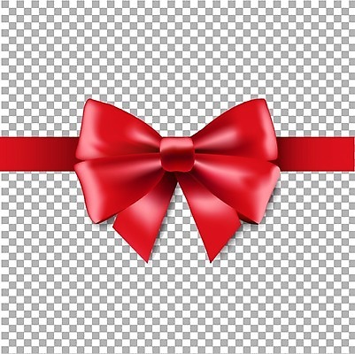 EPS 해외이미지 나무 디자인 열매 포스터 별 리본 길 백그라운드 크리스마스 겨울 일러스트 추상 휴가 새로움 털 선물 장식 빨간색 쇼핑 세일 놀람 축하 인사 신용카드 눈송이 황금 큼 실크 자르기 연도 오브젝트 활 보케 테이프 전나무 소매 해외202004 해외일러스트 자연요소 식물 계절 기념일 감정 컬러 컨셉 무늬 모션 문구용품 눈_날씨 표정 금융 직물 예절 크기 파일형식 벡터 이미지허브