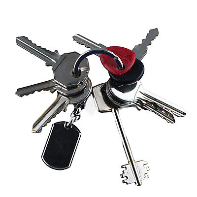 포토 JPG 해외이미지 디자인 백그라운드 컨셉 비즈니스 열쇠 주택 안전 사람없음 세트 문 금속 흰색 반지 그룹 재산 닫기 은색 철 심볼 오브젝트 잠금 보안 고립 옛날 진짜 철강 많음 해외202004 해외포토 컬러 장신구 모션 재질 건물 금융 파일형식 이미지허브