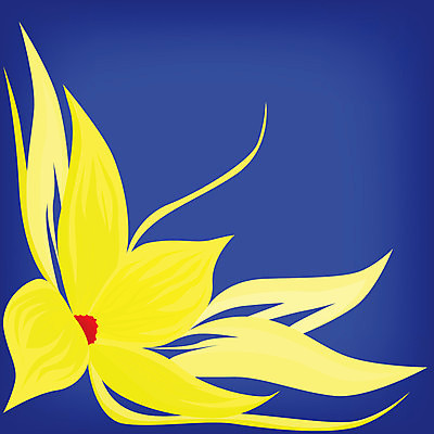 EPS 해외이미지 식물 디자인 꽃잎 꽃 백그라운드 잎 꽃무늬 일러스트 경사 장식 빨간색 파란색 노란색 벚꽃 축하 신용카드 그림 공상 망사 우울감 해외202004 해외일러스트 감정 컬러 컨셉 무늬 금융 직물 파일형식 벡터 이미지허브