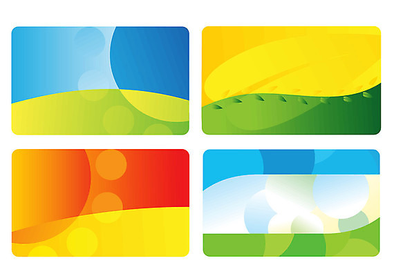 EPS 해외이미지 클립아트 템플릿 디자인 배너 꽃 실루엣 종이 백그라운드 컨셉 곡선 오렌지 일러스트 비즈니스 벽지 그래프 추상 프레임 미술 그래픽 빨간색 세트 컬러풀 사무실 노란색 디지털 쪽지 웹 공백 흰색 신용카드 인쇄 편지 레이아웃 반죽 신분 언론 방문 블러 엘리먼트 해외202004 해외일러스트 식물 선 컬러 무늬 인터넷 과일 문화예술 촬영기법 금융 파일형식 벡터 이미지허브