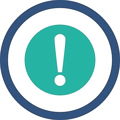 EPS 해외이미지 일러스트 경고 안전 픽토그램 외침 정보 메시지 플랫 느낌표 위험 공격 사건 심볼 흔적 사인 흰배경 흥분 예방 신호 공포 조심 공지사항 문제 실수 감탄 경보 고립 상형문자 오류 조언 주목 충고 헬프 해외202004 해외일러스트 문자 기호 감정 컨셉 모션 소리 흰색 도움 파일형식 벡터 컬러 이미지허브