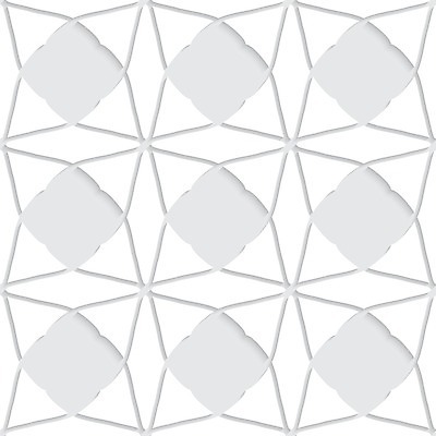 EPS 해외이미지 모양 디자인 종이 선 백그라운드 패턴 일러스트 벽지 추상 그림자 3D 경작 회색 흰색 구멍 자르기 타일 모자이크 층 새기다 현실 해외202004 해외일러스트 컬러 무늬 모션 농사 디지털합성 파일형식 벡터 농업 산업 이미지허브