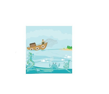 EPS 해외이미지 클립아트 직업 남자 호수 바다 섬 일러스트 자연 낚시 어류 풍경 게 잡기 업무 그물 운반 어선 보트 소라 만화 자르기 사냥 낚시꾼 고립 해외202004 해외일러스트 모션 레저 어패류 갑각류 사람 수중동물 작업 배 생태계 선박 파일형식 벡터 이미지허브