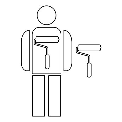 EPS 해외이미지 직업 캐릭터 남자 가방 일러스트 아파트 주택 사람 사무실 문 검은색 그룹 기술자 플랫 서비스 그림 고정 S 주인 계약자 재주꾼 콘크리트 해외202004 해외일러스트 일러캐릭터 알파벳 잡화 컬러 비즈니스 건물 계약 파일형식 벡터 이미지허브