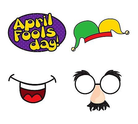 EPS 해외이미지 디자인 행복 안경 얼굴 백그라운드 일러스트 벽지 휴가 이벤트 소리 입 유머 4월 만화 심볼 오브젝트 기회 코믹 S 요령 코미디언 테마 해외202004 해외일러스트 직업 알파벳 잡화 감정 신체부위 날짜 파일형식 벡터 이미지허브