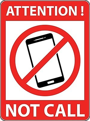 EPS 해외이미지 디자인 스티커 인터넷 일러스트 모바일 간판 세포 경고 그래픽 빨간색 전자제품 스마트폰 핸드폰 라벨 검은색 웹 침묵 방 금지 흰색 플랫 전화기 스마트 심볼 사인 지역 부름 규칙 통화 규정 그만 타종 셀룰러 해외202004 해외일러스트 컬러 컨셉 모션 프레임 스마트기기 소리 종 파일형식 벡터 이미지허브