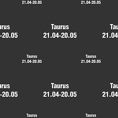 EPS 해외이미지 클립아트 동물 디자인 실루엣 별 얼굴 백그라운드 컨셉 일러스트 포유류 자연 추상 뿔 미술 그래픽 픽토그램 라벨 검은색 웹 힘 소고기 달력 원형 소 만화 땅 심볼 사인 그림 황소 페이지 점성술 천문학 황소자리 월 고립 엘리먼트 해외202004 해외일러스트 자연요소 도형 교육 컬러 무늬 인터넷 문화예술 프레임 촬영기법 육류 신체부위 별자리 날짜 생태계 파일형식 벡터 이미지허브