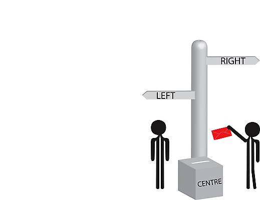 포토 JPG 해외이미지 모양 종이 백그라운드 봉투 사람없음 상자 3D 우주 자유 흰색 기다림 선택 비밀 투표 선거 오브젝트 서식 문서 목소리 애국심 설문지 전국 정부 줄서기 해외202004 해외포토 컬러 컨셉 모션 민주주의 디지털합성 파일형식 이미지허브