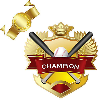 EPS 해외이미지 모양 교육 무기 일러스트 학교 자 안전 장식 라벨 야구 도시 클래식 경찰 대표 메달 심볼 오브젝트 리더 군용 보안 법 배지 커뮤니티 육군 규칙 방패 휘장 규율 엘리먼트 챔피언 해외202004 해외일러스트 직업 컨셉 문구용품 군대 프레임 구기 상_상패 파일형식 벡터 이미지허브