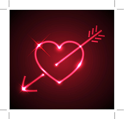 EPS 해외이미지 모양 디자인 배너 행복 분홍색 백그라운드 컨셉 일러스트 추상 휴가 화살 발렌타인데이 사랑 미술 장식 빨간색 초록색 빛 보라색 검은색 어둠 흰색 하트 신용카드 날짜 목표 야간 소프트포커스 심볼 사인 복고 네온 열정 튜브 큐피드 빛망울 고립 해외202004 해외일러스트 자연요소 감정 컬러 무늬 데이이벤트 문화예술 촬영기법 금융 파일형식 벡터 이미지허브