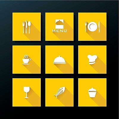 EPS 해외이미지 그릇 식기 접시 디자인 종이 커피 음료 음식 백그라운드 포크 다이어트 일러스트 유리 호텔 추상 프레임 요리 미술 그래픽 장식 컵 컬러풀 라벨 케이크 주방 식당 식사 저녁식사 웹 치킨 수확 신용카드 플랫 칼 차 아침식사 심볼 사인 메뉴 복고 카페테리아 점심식사 UI 그런지 해외202004 해외일러스트 컬러 무늬 농업 인터넷 재질 숙소 문화예술 디저트 건강 금융 상점 닭고기요리 파일형식 벡터 이미지허브