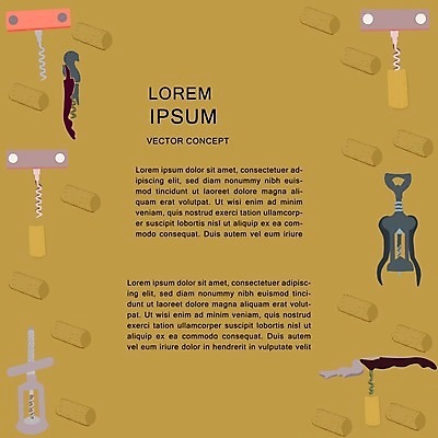 EPS 해외이미지 손 디자인 실루엣 음료 백그라운드 일러스트 손잡이 그래픽 파티 주방 식당 와인 수확 나사 바 원형 심볼 그림 코르크 판화 펌프 와인오프너 고립 구성 뽑기 양조장 엘리먼트 스타일 해외202004 해외일러스트 도형 농업 주류 촬영기법 미술 이벤트 신체부위 상점 공구 병따개 파일형식 벡터 이미지허브