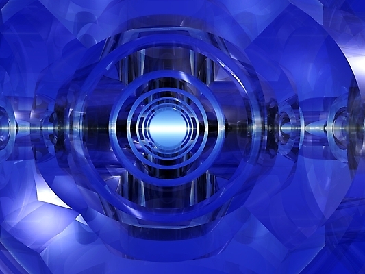 포토 JPG 해외이미지 모양 백그라운드 곡선 일러스트 비즈니스 건축양식 추상 미래 실내 미술 사람없음 건물 가로 파란색 빛 우주 활발 구멍 터널 신비 빛망울 광 방법 여의주 테크노 해외202004 해외포토 건축물 건축 길 선 컬러 컨셉 무늬 문화예술 내부 파일형식 이미지허브