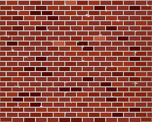 EPS 해외이미지 동물 디자인 옷 백그라운드 패턴 일러스트 아프리카 자연 벽지 털 동물원 장식 유행 검은색 고양이 회색 흰색 직물 점 고급 인쇄 가죽 사파리 피부 타일 질감 표범 내추럴 이국적 스타일 세련 해외202004 해외일러스트 나라 컬러 컨셉 무늬 포유류 신체부위 반려동물 생태계 파일형식 벡터 이미지허브