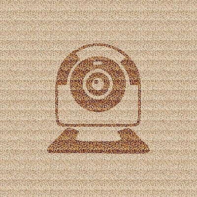 EPS 해외이미지 모양 템플릿 백그라운드 컨셉 인터넷 일러스트 통신 회의 미술 그래픽 라벨 카메라 웹 플랫 물개 심볼 흔적 사인 배지 동영상 우표 캠코더 해외202004 해외일러스트 비즈니스 포유류 문화예술 프레임 전자제품 바다동물 파일형식 벡터 동물 바다 수중동물 이미지허브
