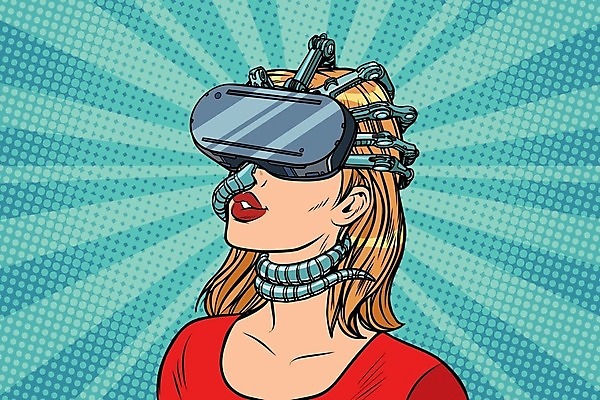 EPS 해외이미지 백인 디자인 응시 안경 얼굴 컨셉 인터넷 일러스트 유리 놀이 미래 고글 기술 가면 미술 사람 컴퓨터 머리 3D 디지털 헤드폰 기계 장비 수확 게임 흰색 체험 헬멧 만화 로봇 뇌 복고 전자 코믹 비전 시스템 동영상 기생충 혁명 게이머 팝 웨어러블 가상 가상현실 스타일 인터랙티브 현실 해외202004 해외일러스트 서양인 시선 잡화 컬러 음향기기 농업 재질 문화예술 신체부위 전자제품 바이러스 보호장비 디지털합성 파일형식 벡터 이미지허브