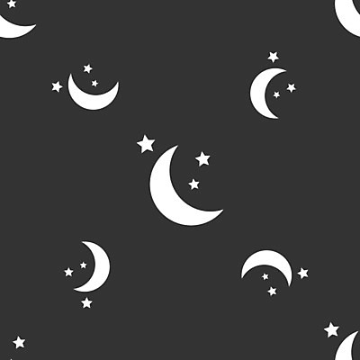 EPS 해외이미지 실루엣 별 과학 겨울 일러스트 자연 하늘 표면 날씨 추상 새로움 사랑 빛 우주 검은색 어둠 새벽 꿈 행성 달 흰색 잠 야간 초승달 달빛 가득함 심볼 사인 코스모스 심플 은하계 장면 점성술 천문학 궤도 천국 운석 고립 여의주 취침시간 해외202004 해외일러스트 자연요소 계절 교육 꽃 감정 컬러 컨셉 무늬 촬영기법 생태계 파일형식 벡터 이미지허브