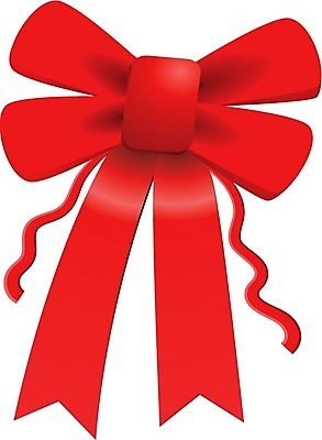 EPS 해외이미지 디자인 배너 계절 기념일 리본 종이 결혼 백그라운드 컨셉 크리스마스 패턴 일러스트 추상 휴가 프레임 발렌타인데이 선물 미술 장식 빨간색 빛 쇼핑 상자 파티 우주 축제 덮개 흰색 축하 신용카드 생일 화려 실크 묶기 심볼 활 질감 복고 매듭 패키지 고립 엘리먼트 해외202004 해외일러스트 컬러 무늬 모션 데이이벤트 문화예술 이벤트 금융 뚜껑 직물 파일형식 벡터 이미지허브