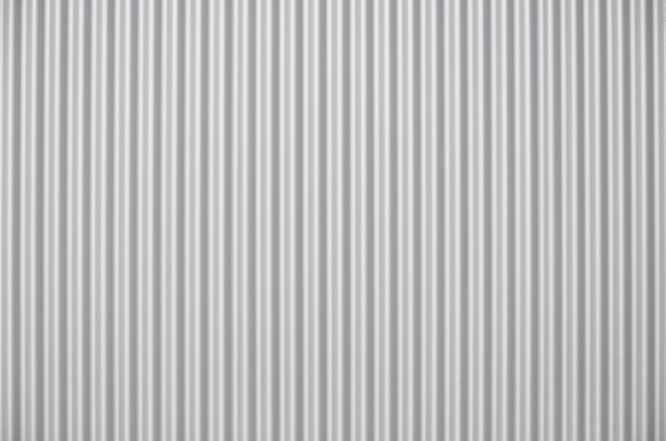 포토 JPG 해외이미지 벽 백그라운드 주택 외벽 사람없음 건물 회색 판넬 철 질감 골절 알루미늄 해외202004 해외포토 건축물 컬러 의학 파일형식 이미지허브