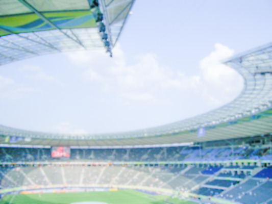 포토 JPG 해외이미지 유럽 스포츠 올림픽 밭 건축양식 하늘 지붕 전등 독일 사람없음 야외 초록색 금속 축구 경쟁 경기장 게임 축하 소프트포커스 큼 보케 베를린 필승 해외202004 해외포토 건축 나라 컬러 컨셉 농업 스포츠시설 재질 놀이 조명 촬영기법 구기 우승 크기 파일형식 이미지허브